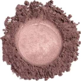 Plum (frost)