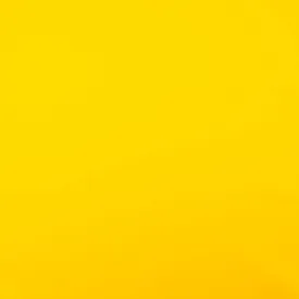 Polyester Lining - Gold