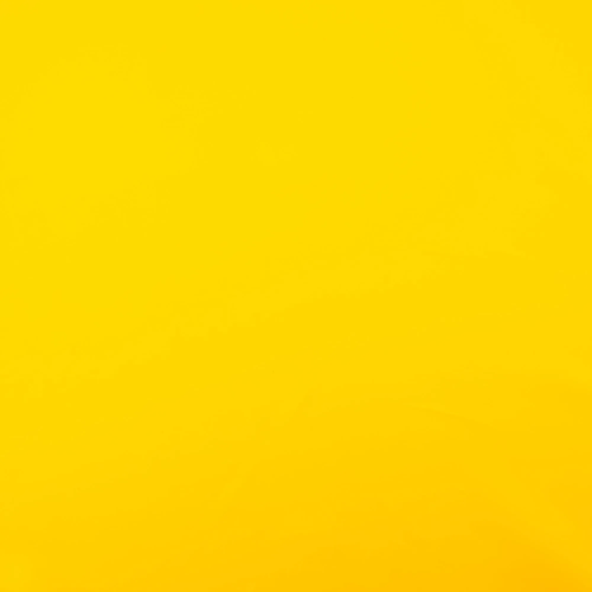 Polyester Lining - Gold