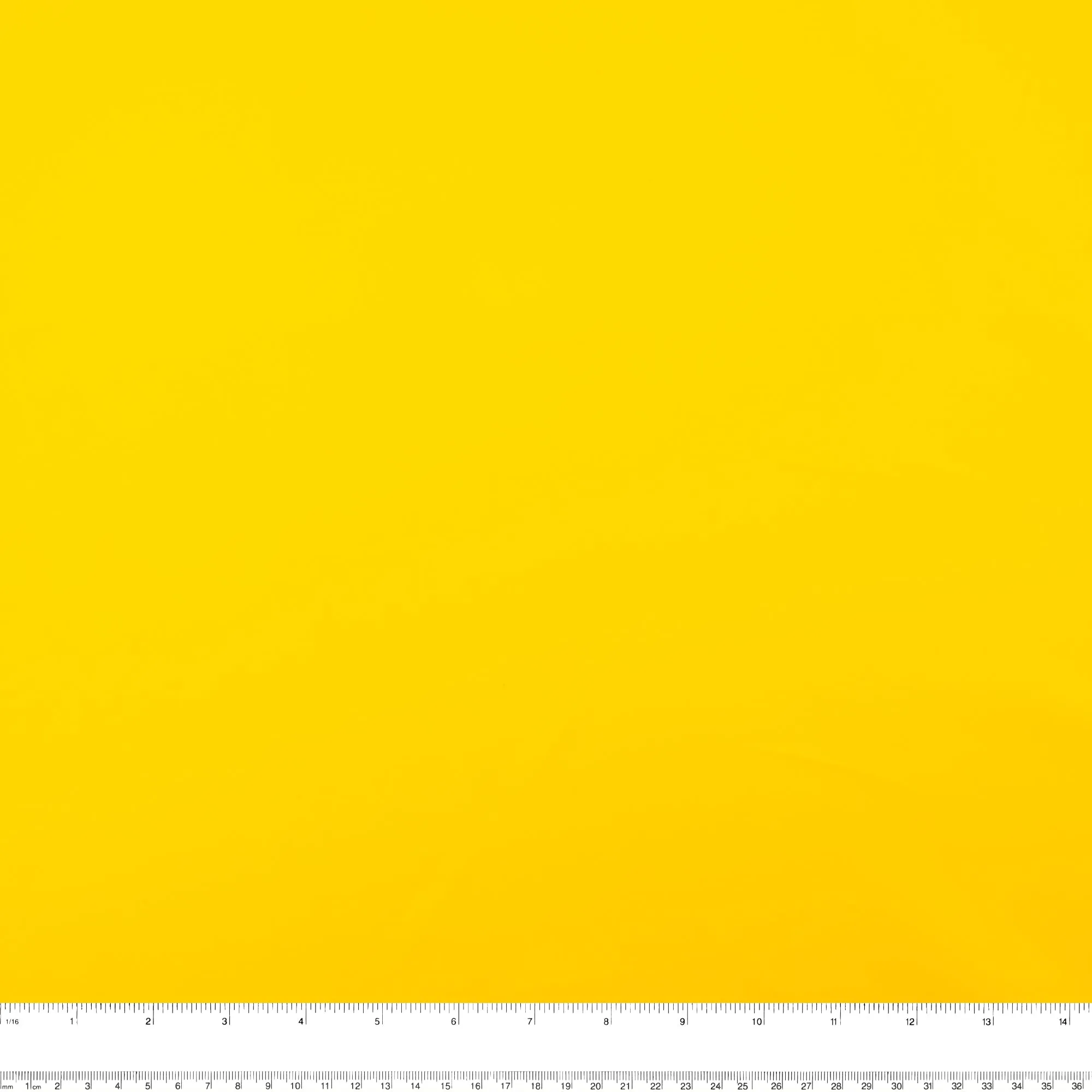Polyester Lining - Gold