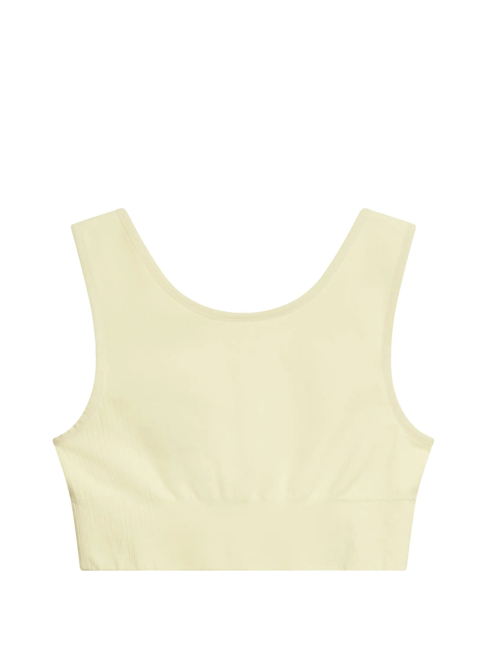 Rafiki Top