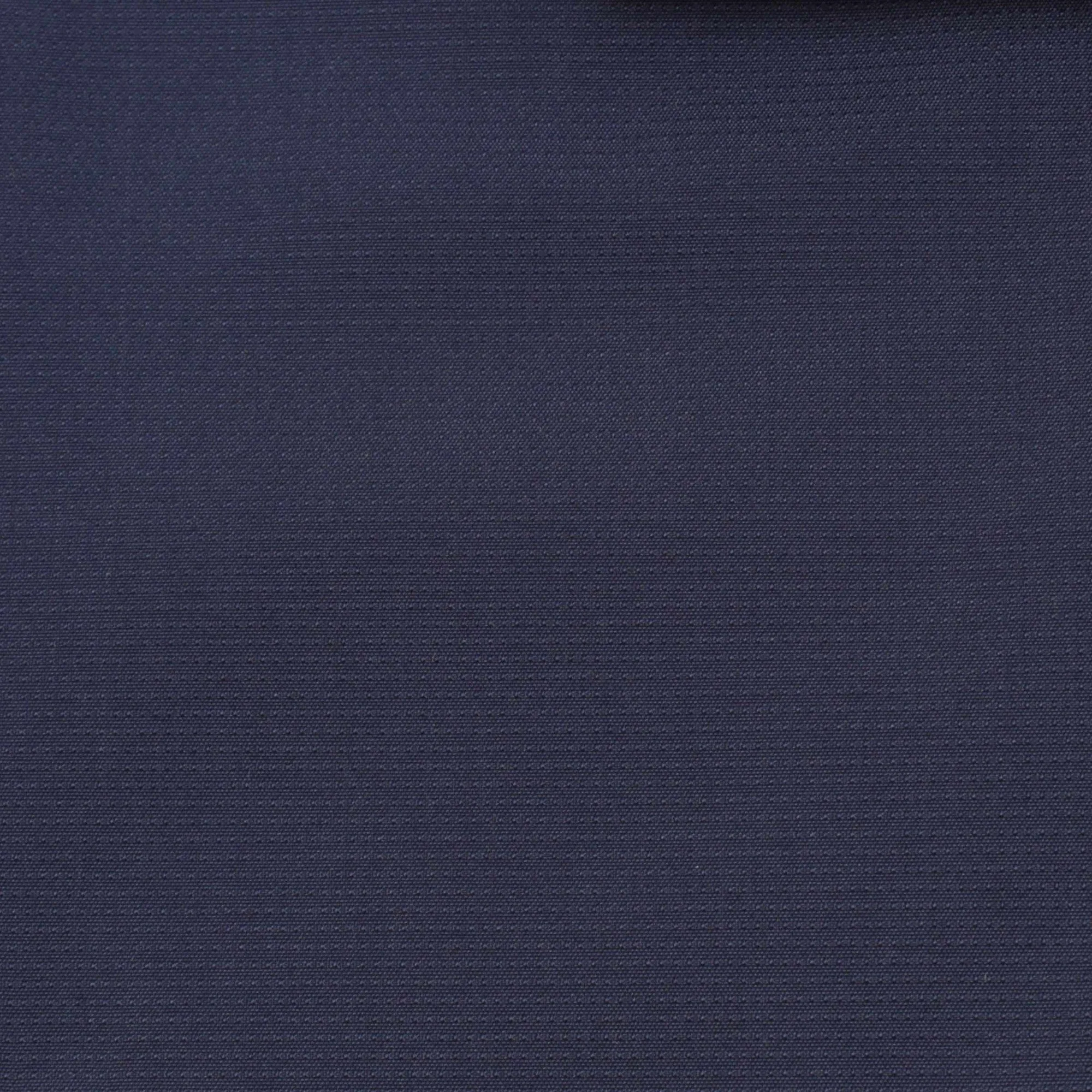Seaqual™ Recycled Polyester Technical Fabric - Dots Texture - Light-Weight
