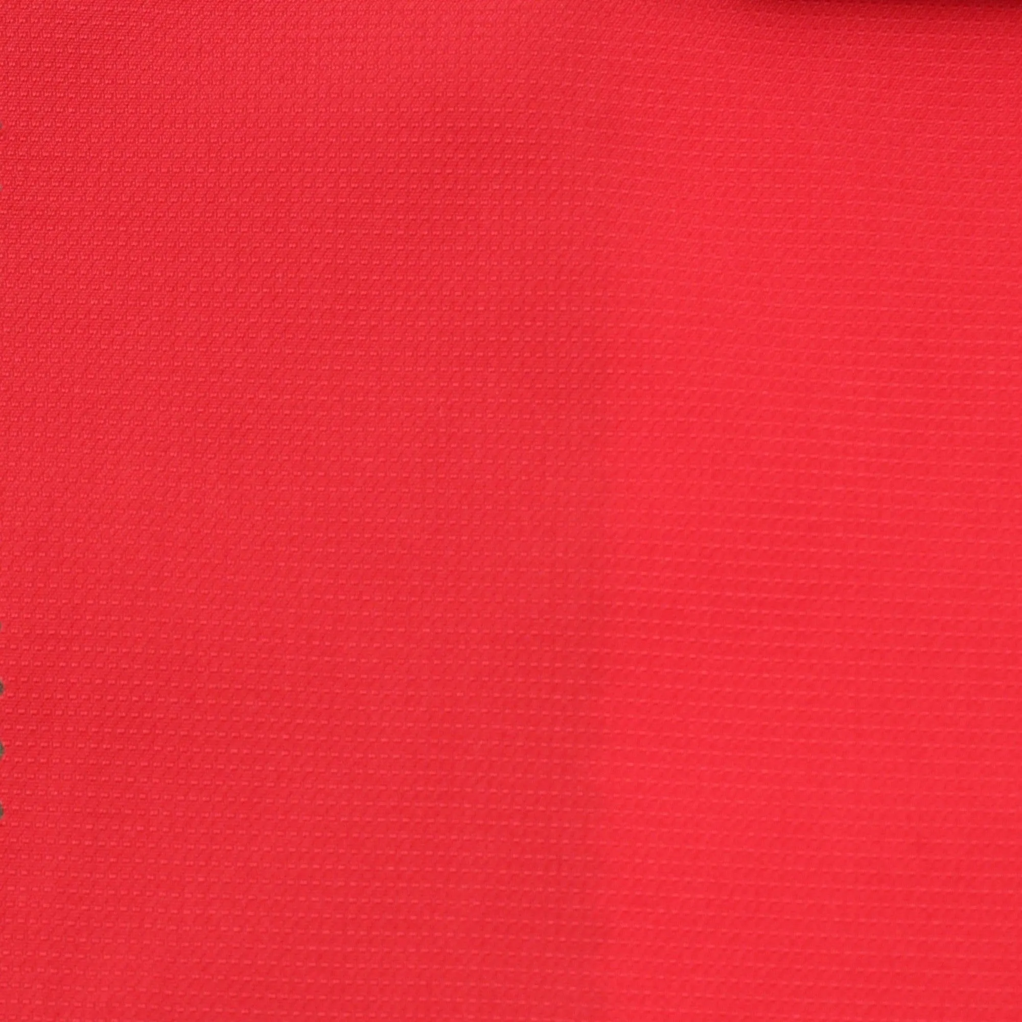 Seaqual™ Recycled Polyester Technical Fabric - Dots Texture - Light-Weight