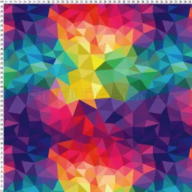 Spandex Jewel