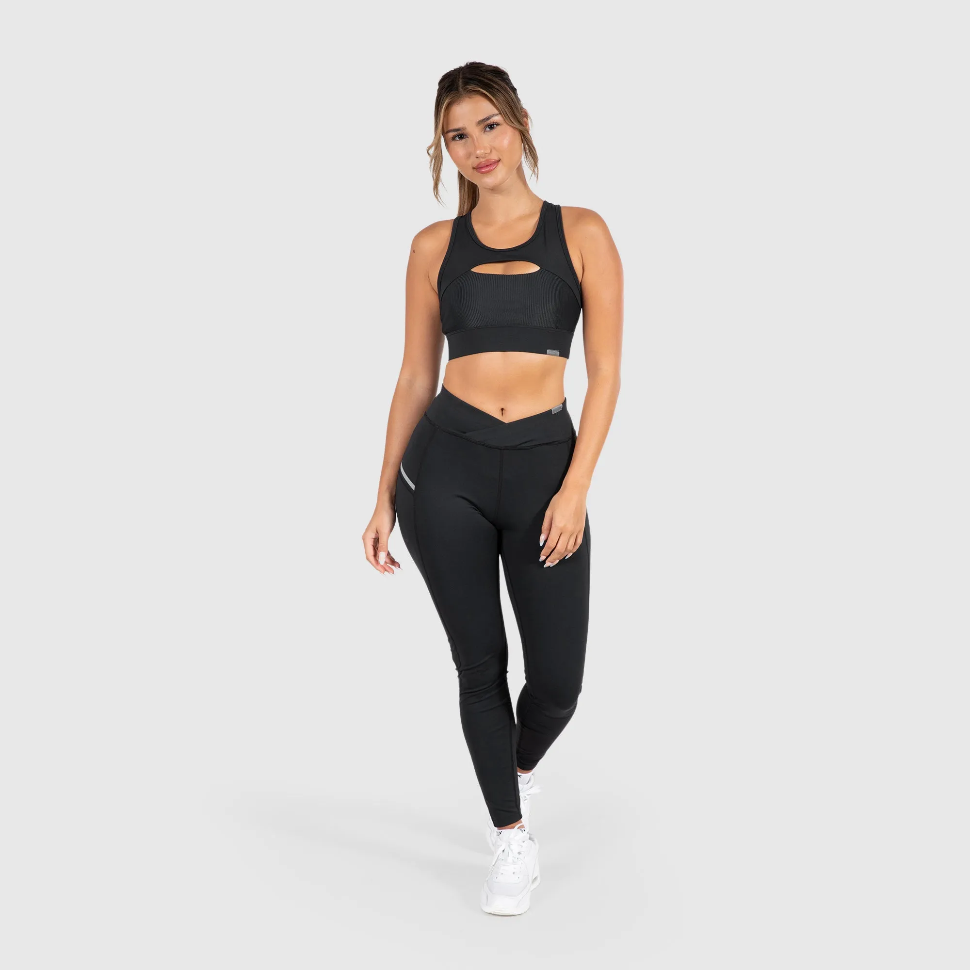 Sport BH Fastlane