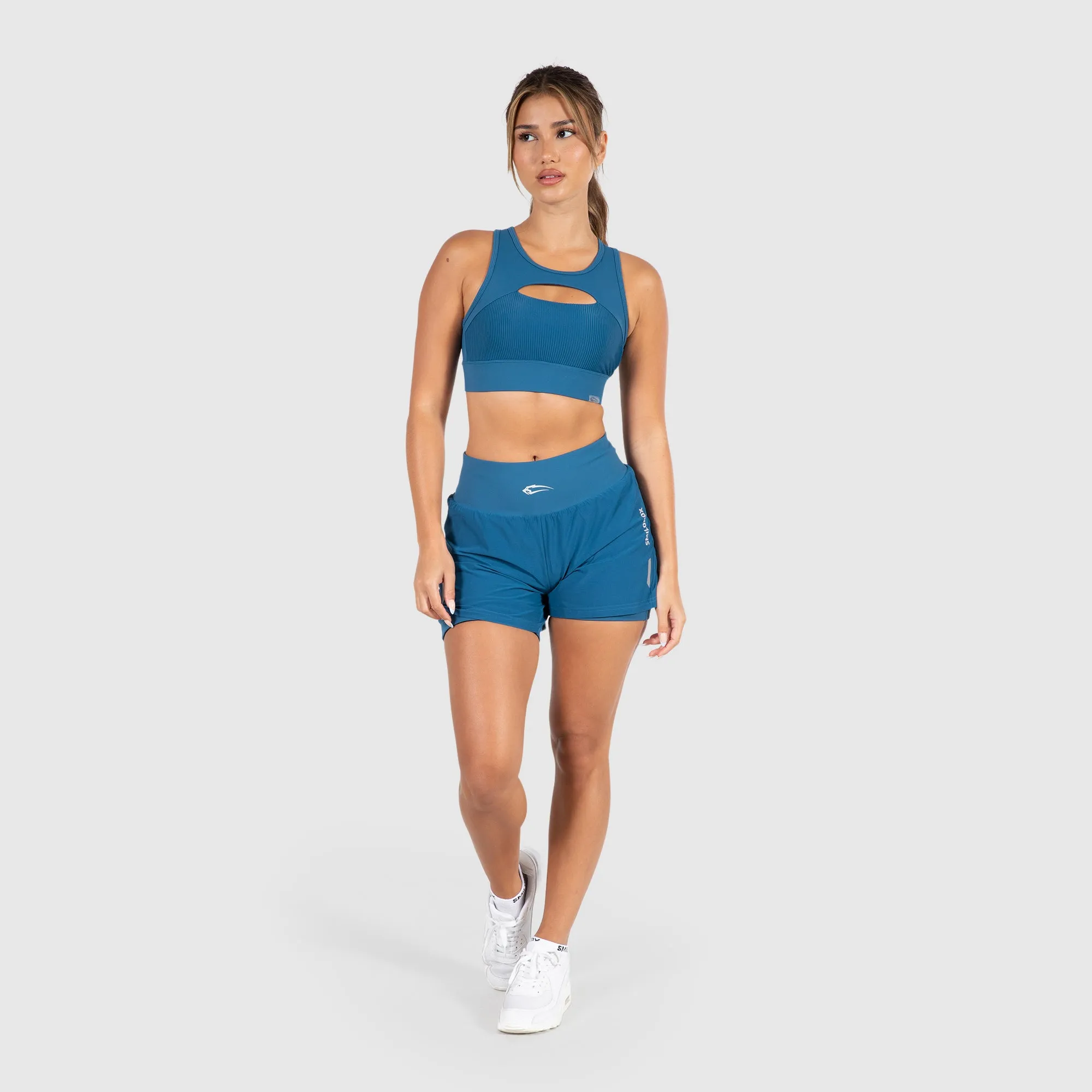 Sport BH Fastlane