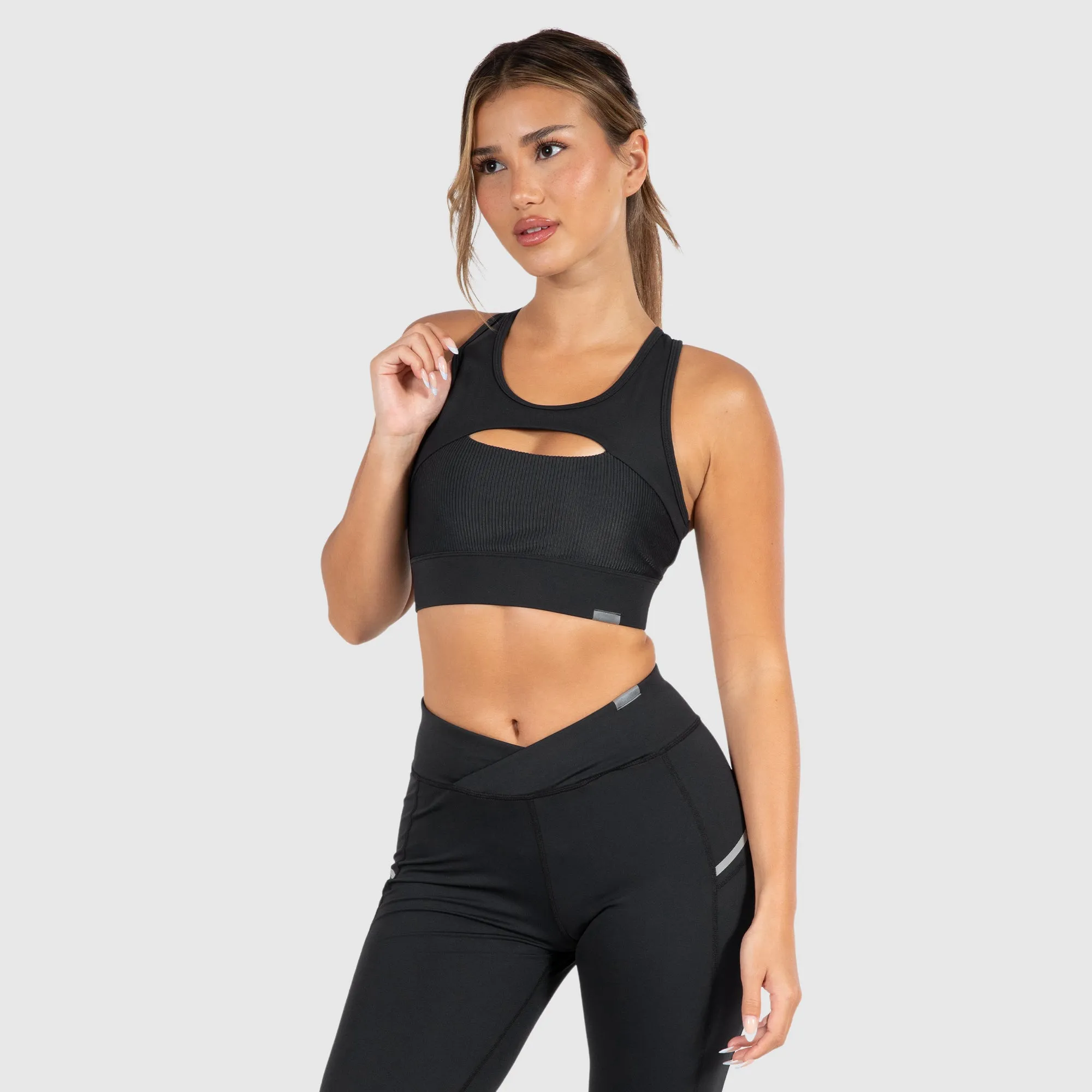 Sport BH Fastlane