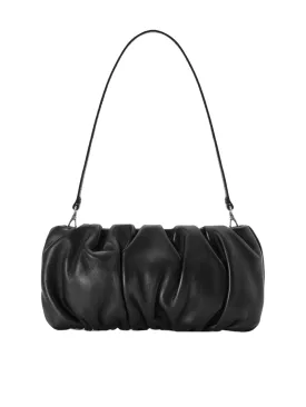 Staud bean convertible black