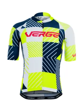 STRADA - CLASSICS JERSEY - MEN