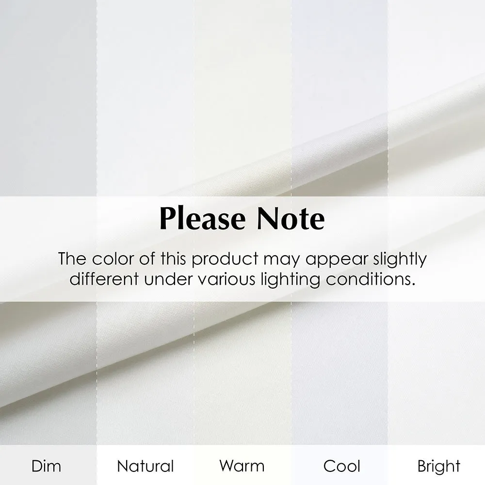 Superior Cotton Sheet Set
