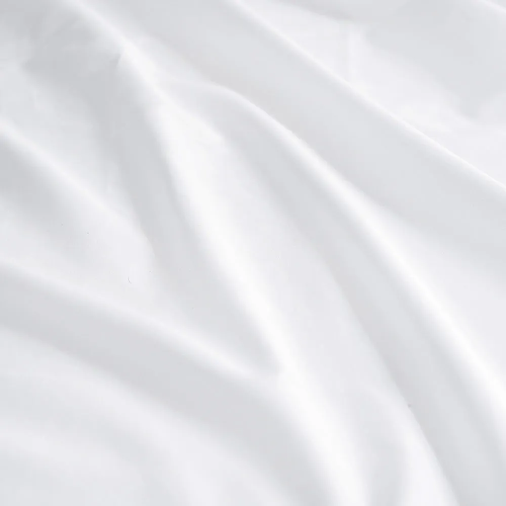 Superior Cotton Sheet Set