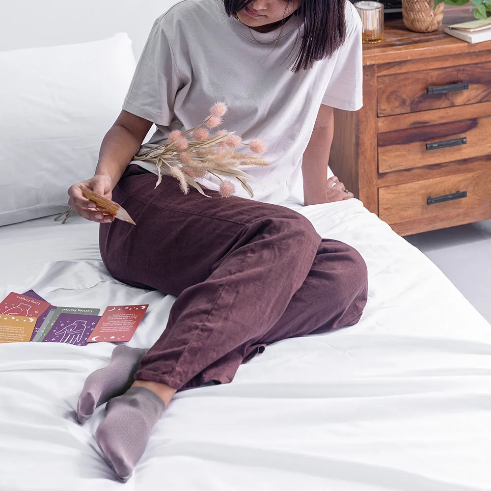 Superior Cotton Sheet Set