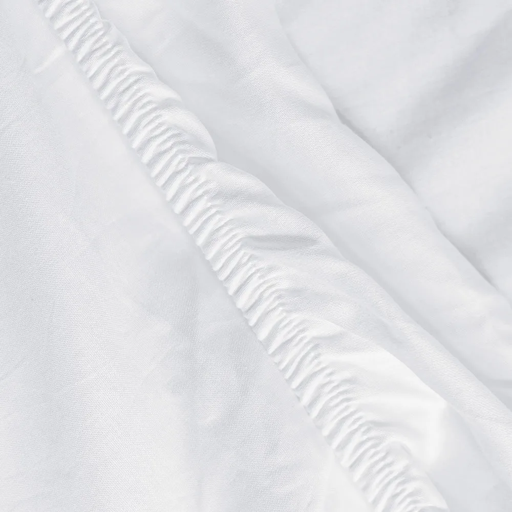 Superior Cotton Sheet Set