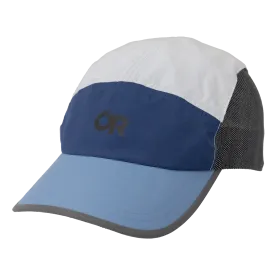 Swift Surplus Cap