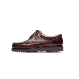 THIERS/SPORT MARRON-AMERICA