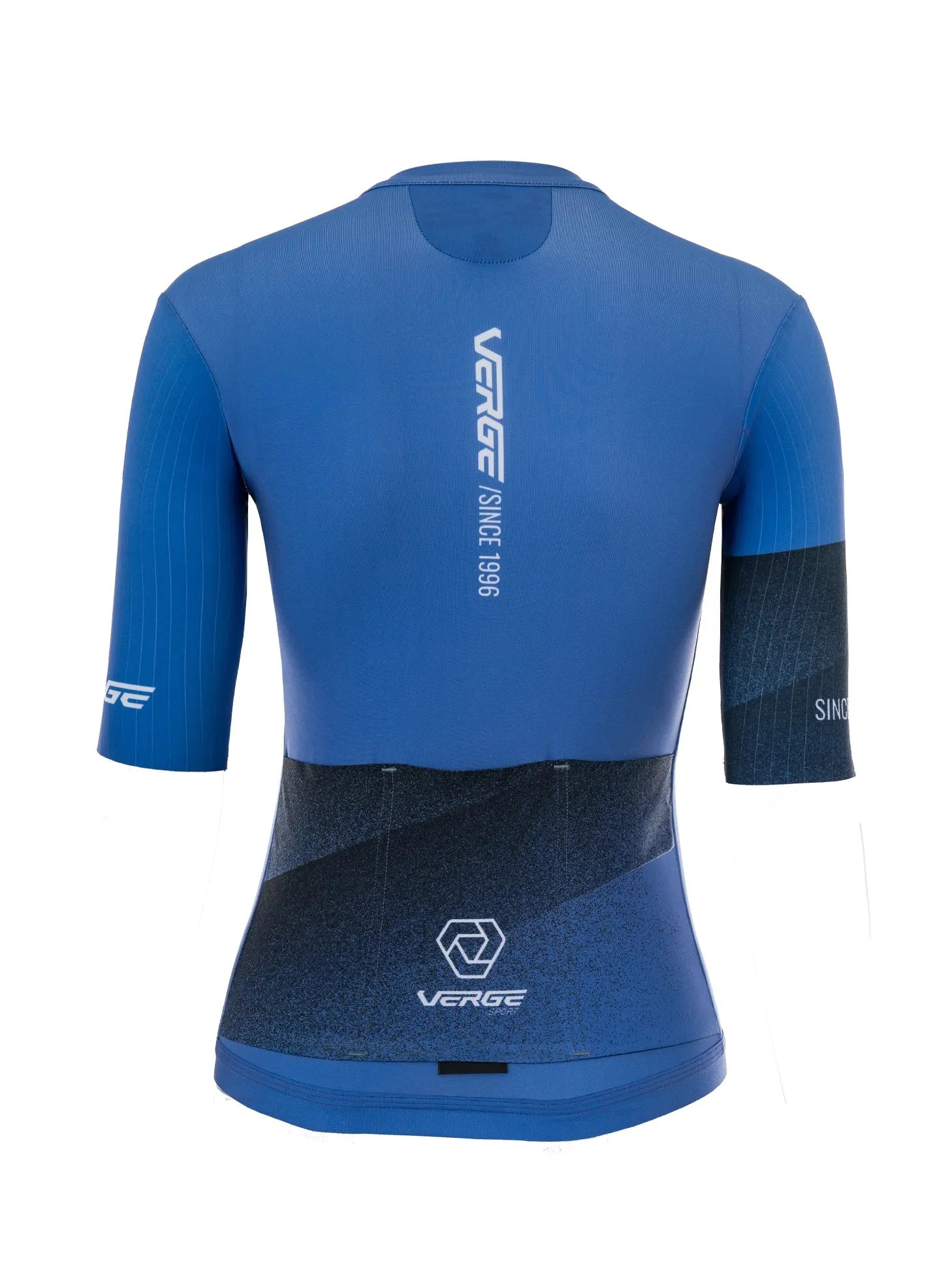 TOR 4.0 Jersey