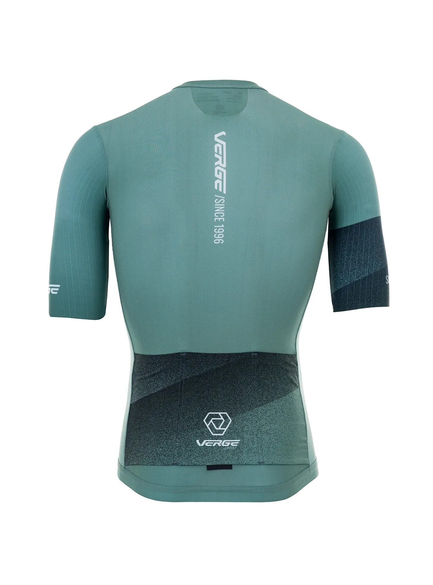 TOR 4.0 Jersey