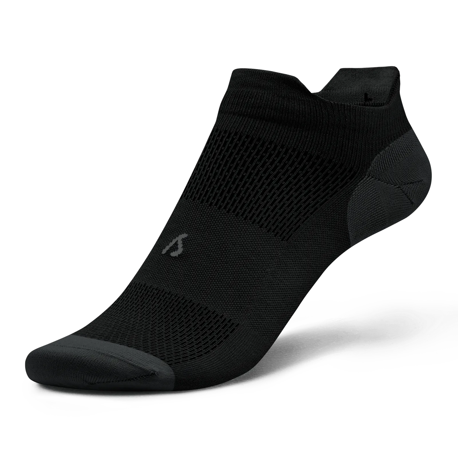 Trino® Sprinters - Low - Navy Night