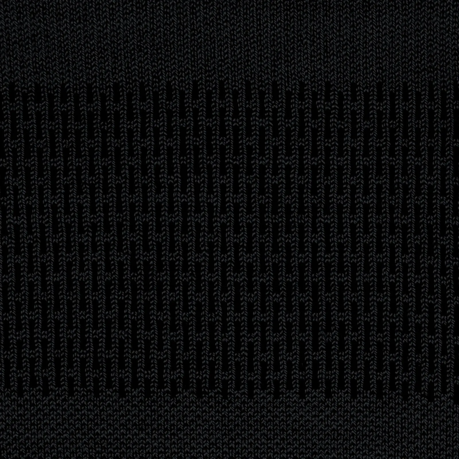 Trino® Sprinters - Low - Navy Night