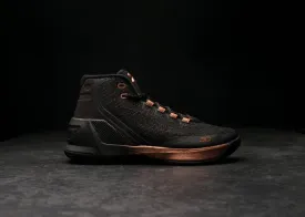 UNDER ARMOUR - Men - Curry 3 - All Star
