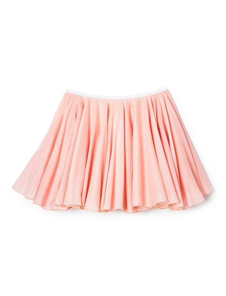 Willa Tutu
