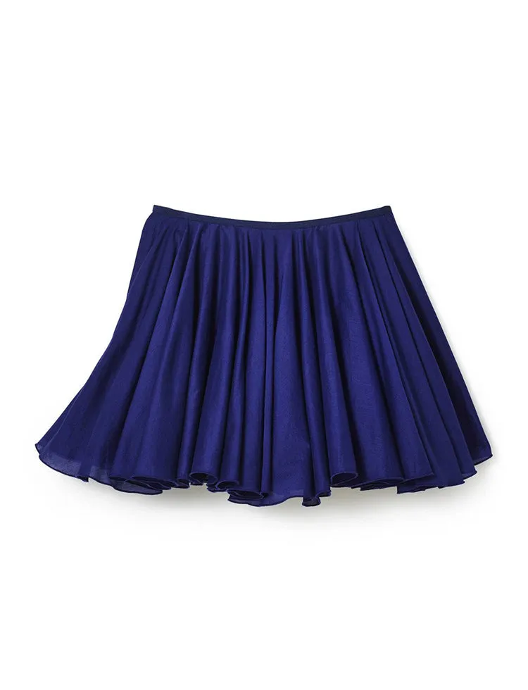 Willa Tutu