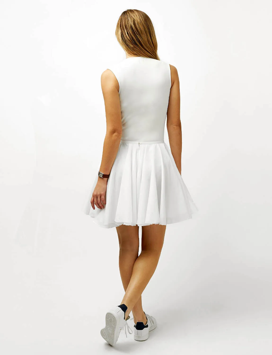 Willa Tutu