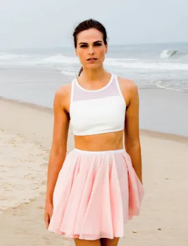 Willa Tutu