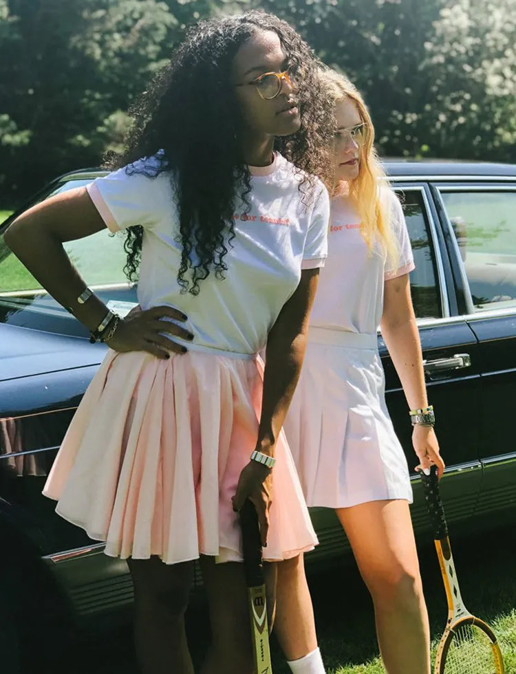 Willa Tutu