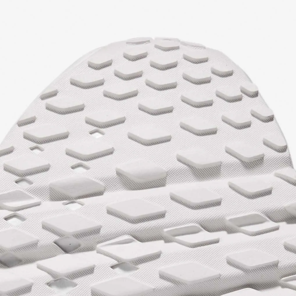 Women's 5.ZERØGRAND Embrostitch Running Shoe