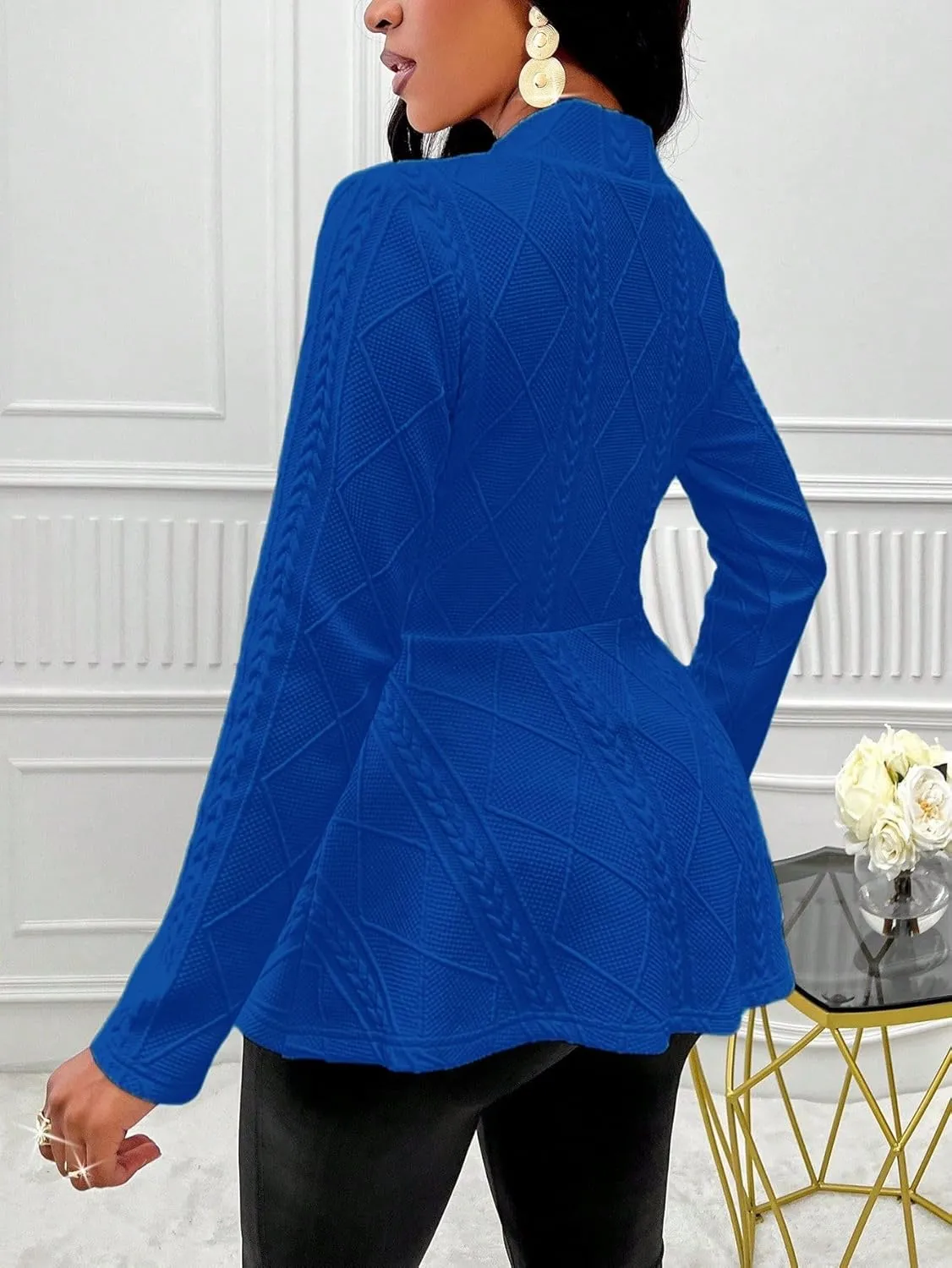 Women's Blazers & Suit Jackets,Fitted Blazers for Women,Jackets for Women,Coats for Women