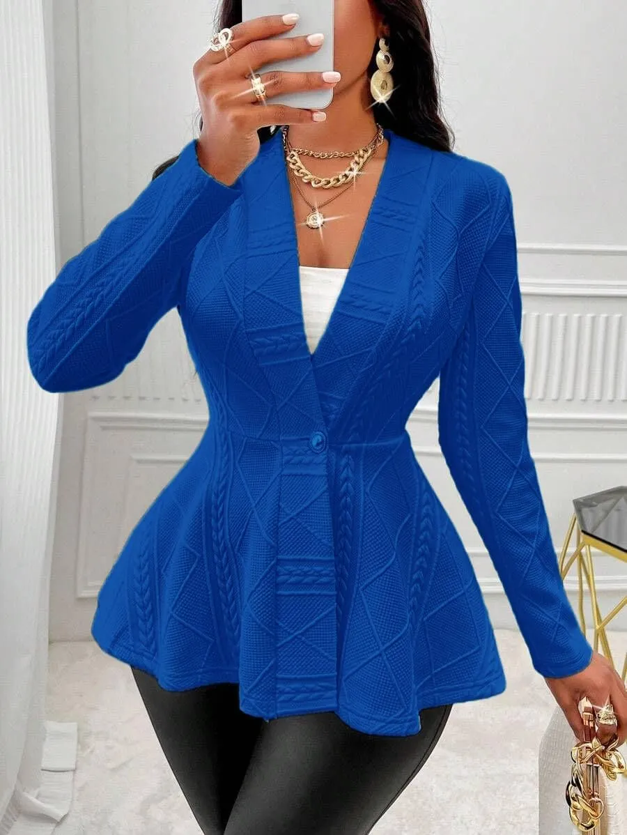 Women's Blazers & Suit Jackets,Fitted Blazers for Women,Jackets for Women,Coats for Women