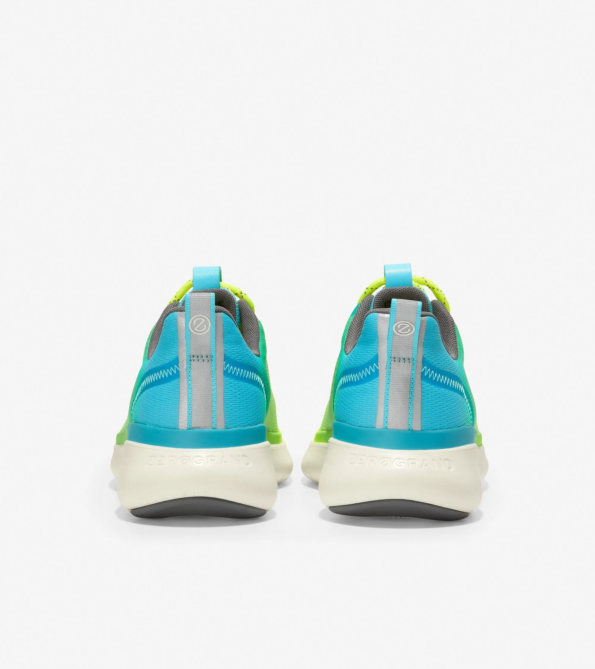 ZERØGRAND Journey Running Sneaker