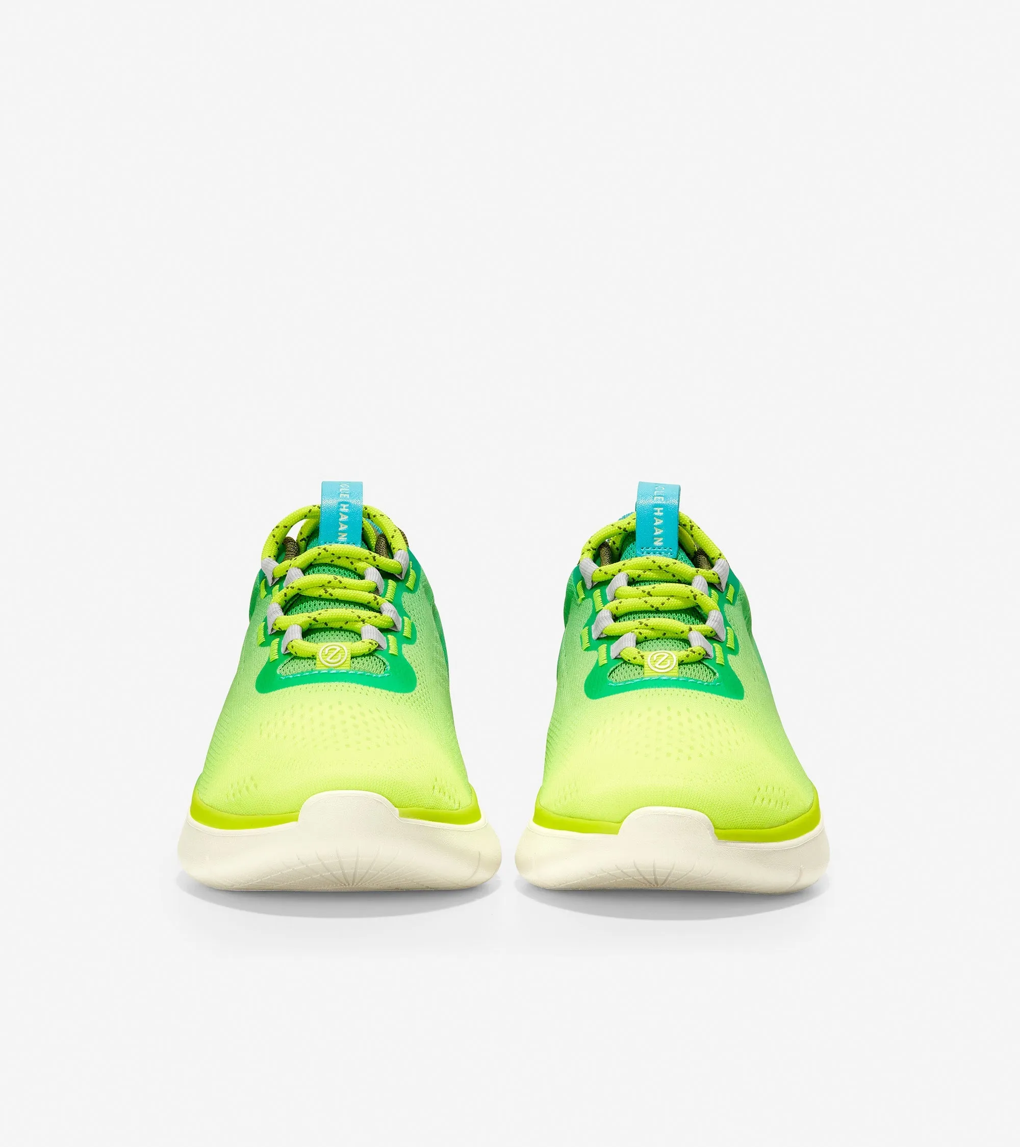 ZERØGRAND Journey Running Sneaker