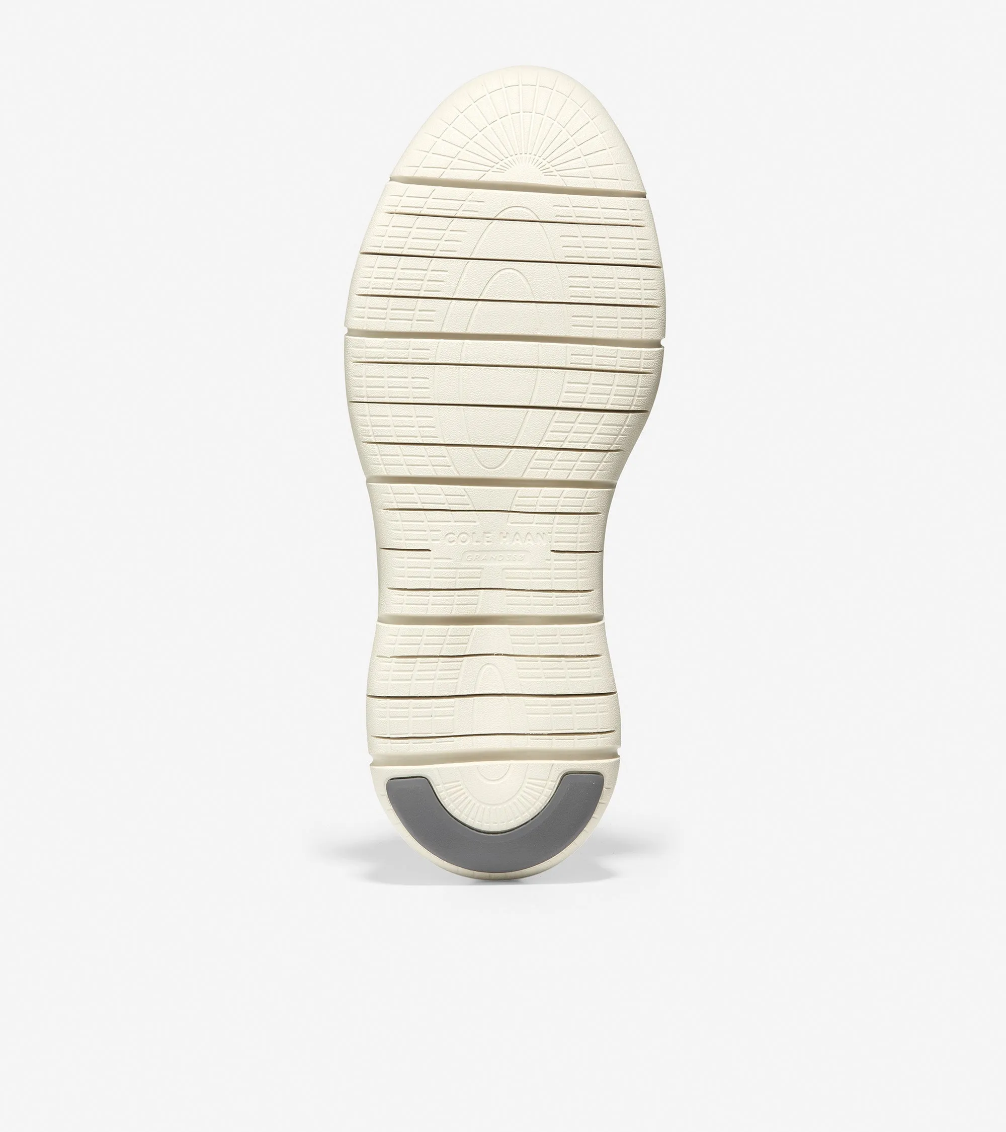 ZERØGRAND Journey Running Sneaker